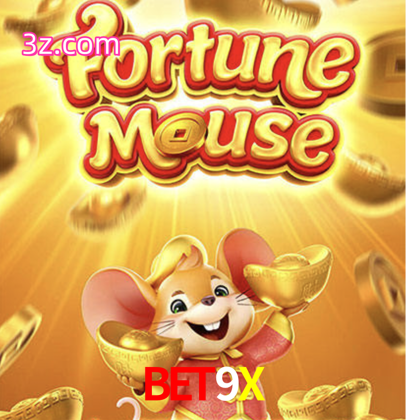 Fortune Rabbit
